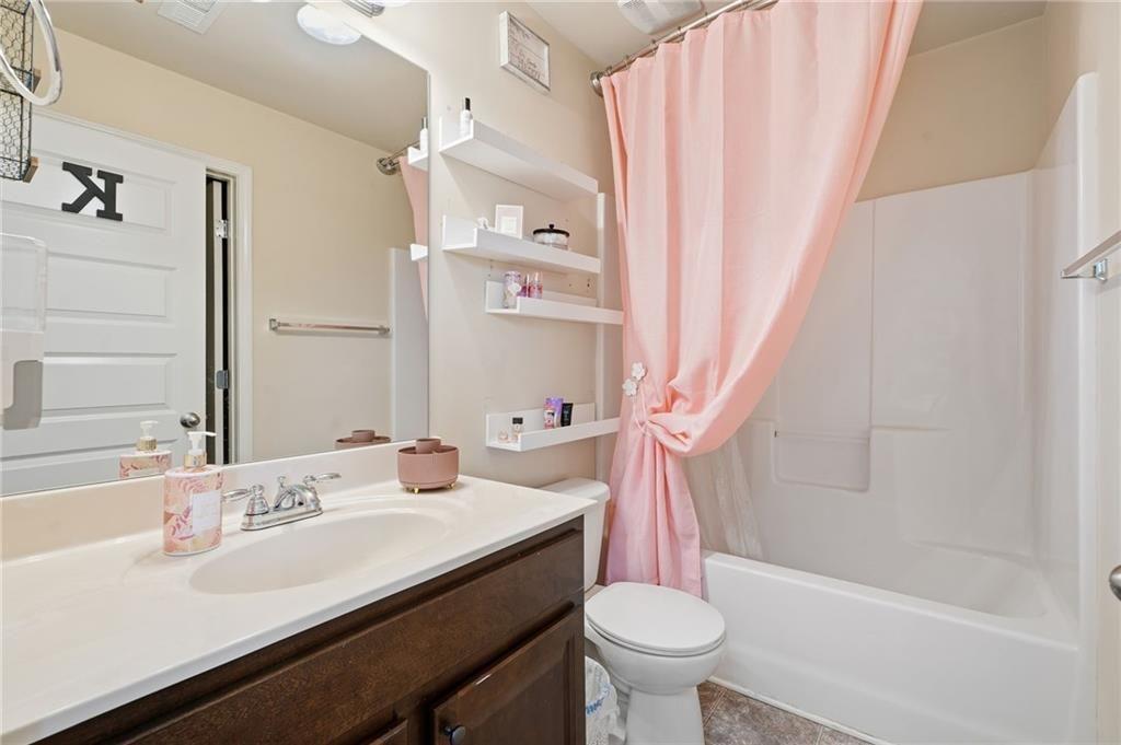 12090 Centerra Drive Hampton, GA 30228 - Photo 22 of 42