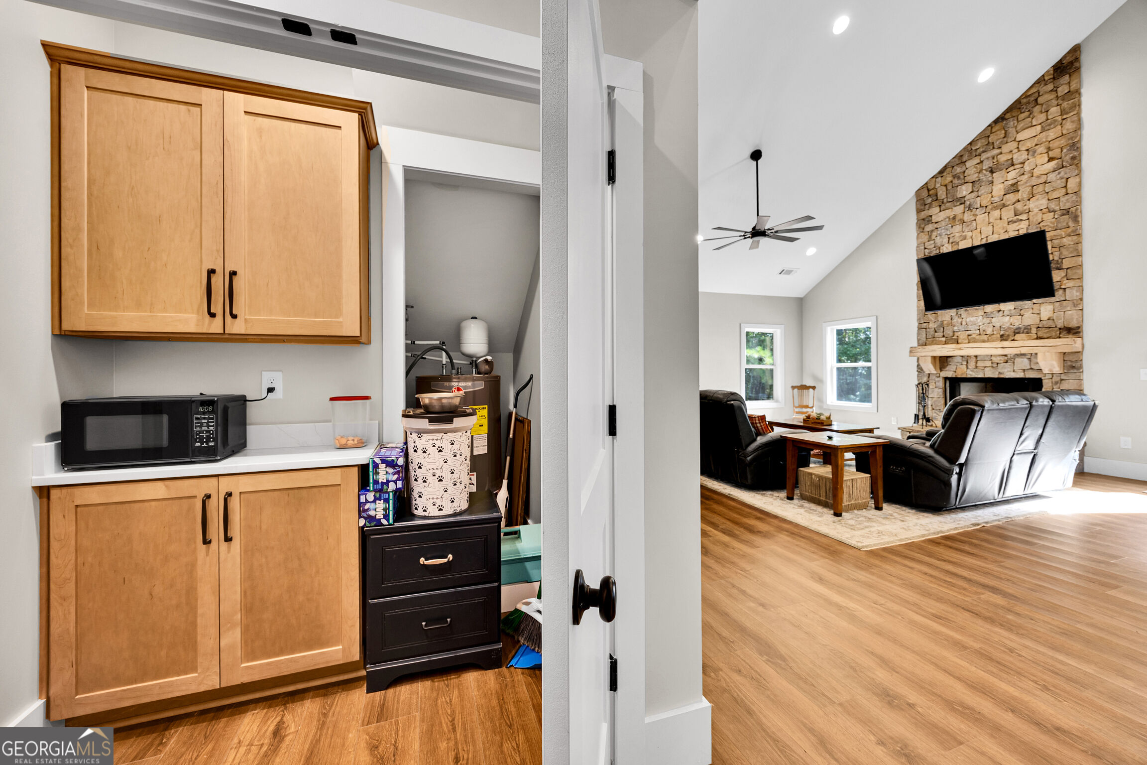 106 Hodges Farm Road Mansfield, GA 30055 - Photo 22 of 62 Gallery Image 22