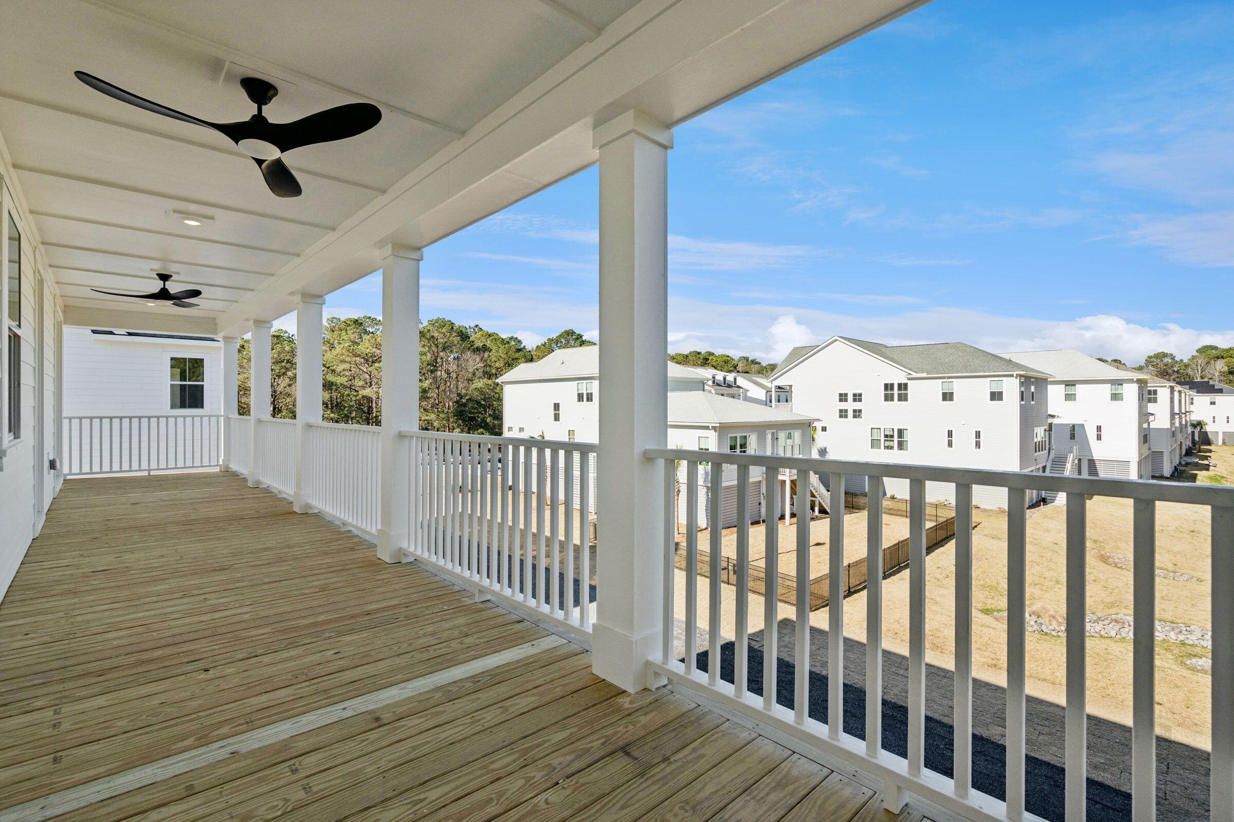 3908 Seafood Road Awendaw, SC 29429 - Photo 67 of 107