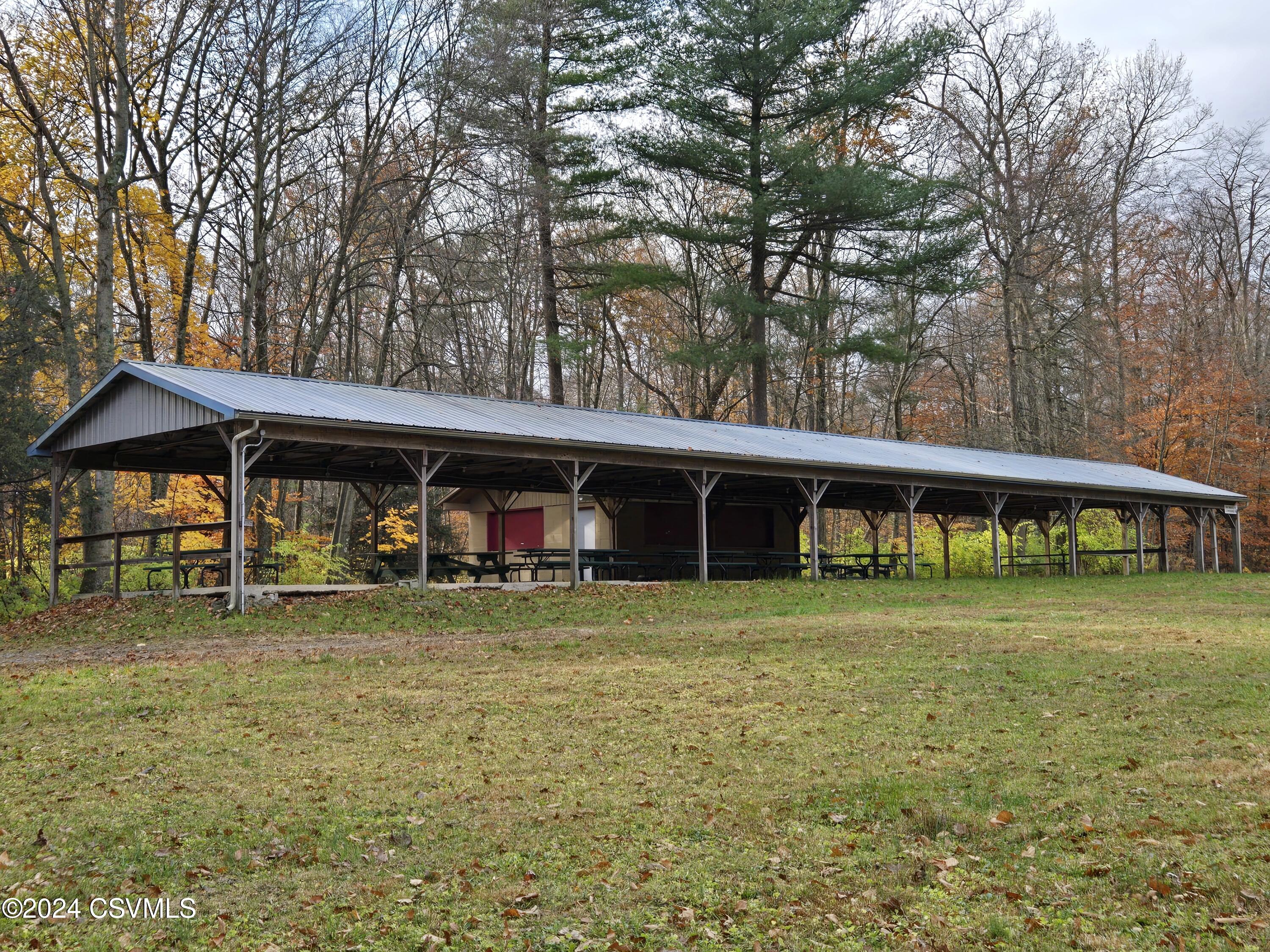 389 Swartz Road Lewisburg, PA 17837 - Photo 1 of 20 Gallery Image 1