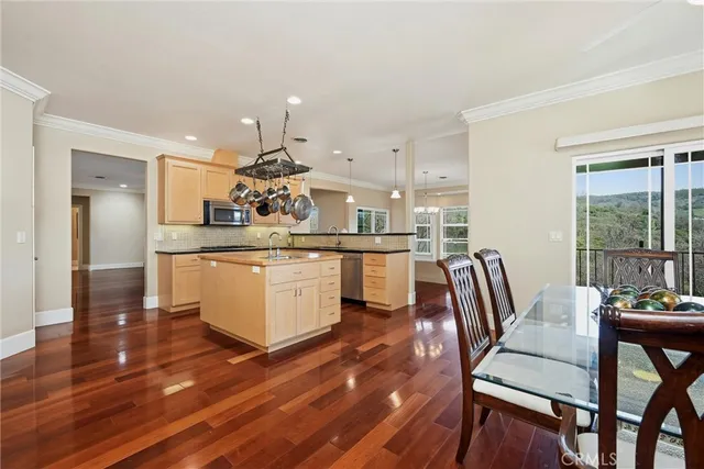 $595,000 | 19438 Donkey Hill Road, Hidden Valley Lake, CA 95467