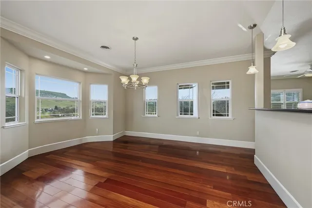 $595,000 | 19438 Donkey Hill Road, Hidden Valley Lake, CA 95467