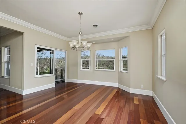 $595,000 | 19438 Donkey Hill Road, Hidden Valley Lake, CA 95467