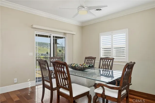 $595,000 | 19438 Donkey Hill Road, Hidden Valley Lake, CA 95467