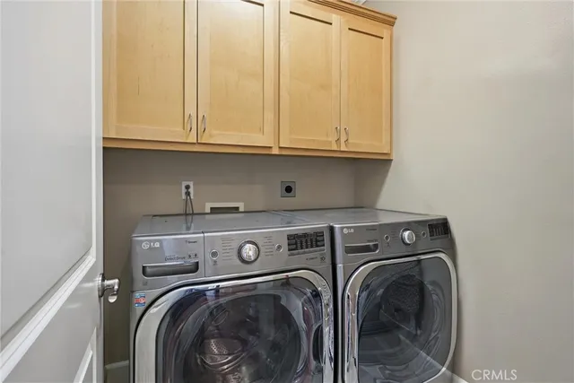 $595,000 | 19438 Donkey Hill Road, Hidden Valley Lake, CA 95467