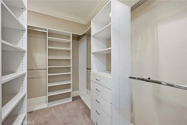 $595,000 | 19438 Donkey Hill Road, Hidden Valley Lake, CA 95467