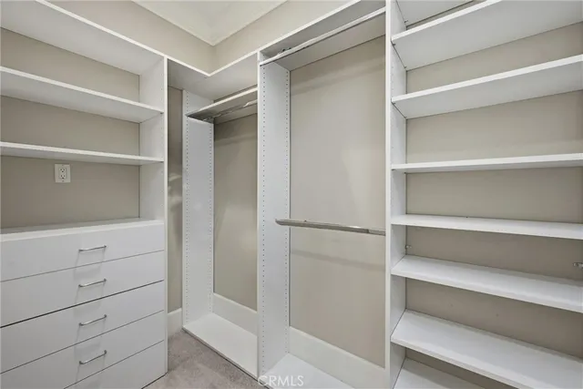 $595,000 | 19438 Donkey Hill Road, Hidden Valley Lake, CA 95467