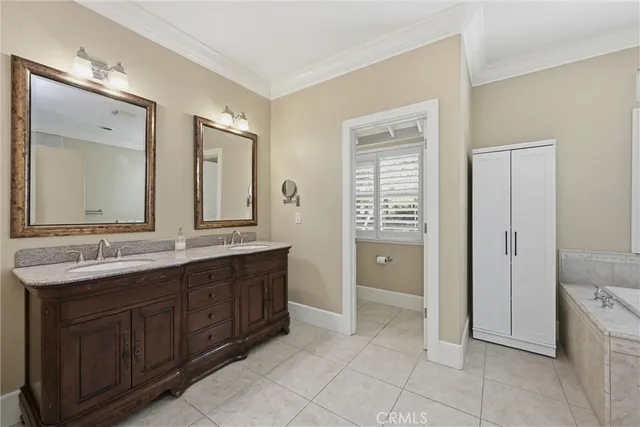 $595,000 | 19438 Donkey Hill Road, Hidden Valley Lake, CA 95467