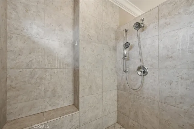 $595,000 | 19438 Donkey Hill Road, Hidden Valley Lake, CA 95467