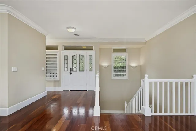 $595,000 | 19438 Donkey Hill Road, Hidden Valley Lake, CA 95467