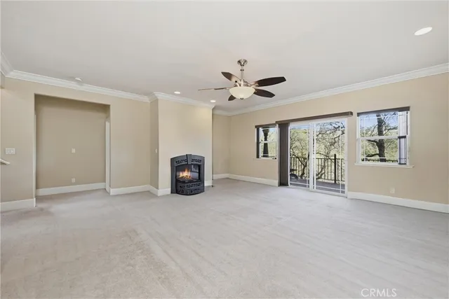 $595,000 | 19438 Donkey Hill Road, Hidden Valley Lake, CA 95467