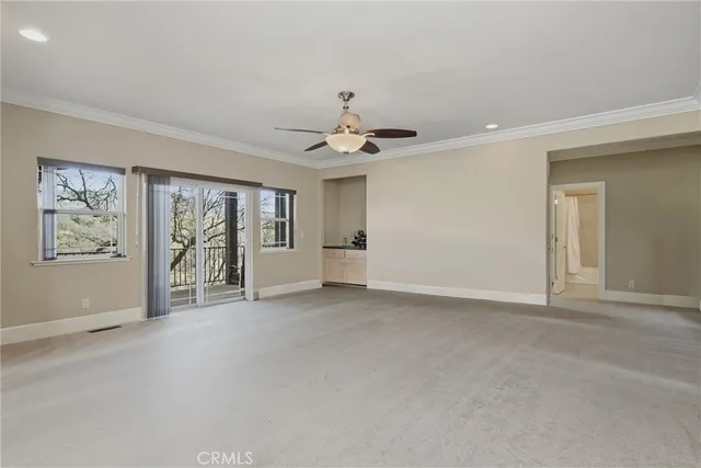 $595,000 | 19438 Donkey Hill Road, Hidden Valley Lake, CA 95467