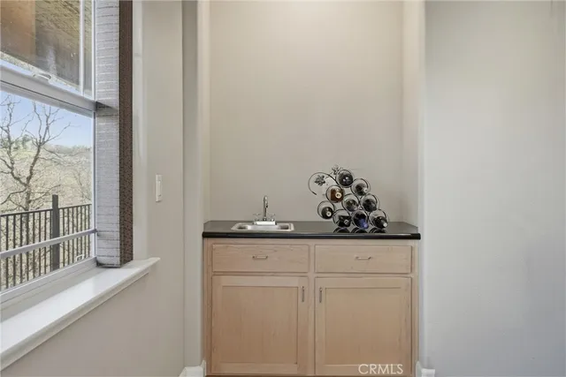 $595,000 | 19438 Donkey Hill Road, Hidden Valley Lake, CA 95467