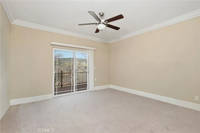 $595,000 | 19438 Donkey Hill Road, Hidden Valley Lake, CA 95467