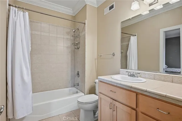 $595,000 | 19438 Donkey Hill Road, Hidden Valley Lake, CA 95467