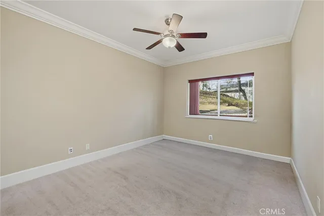 $595,000 | 19438 Donkey Hill Road, Hidden Valley Lake, CA 95467