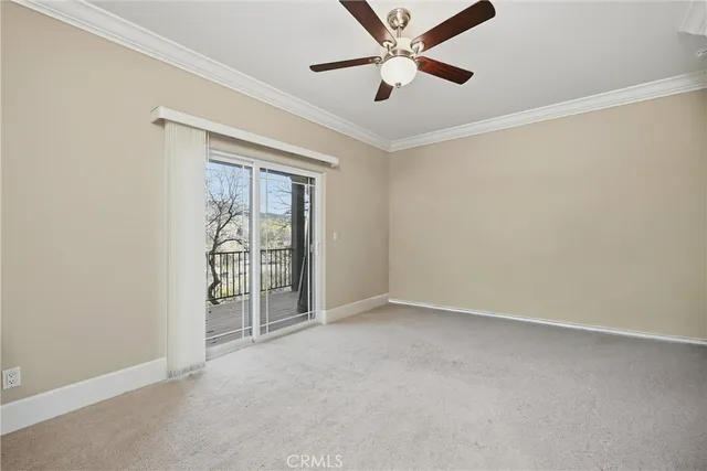 $595,000 | 19438 Donkey Hill Road, Hidden Valley Lake, CA 95467