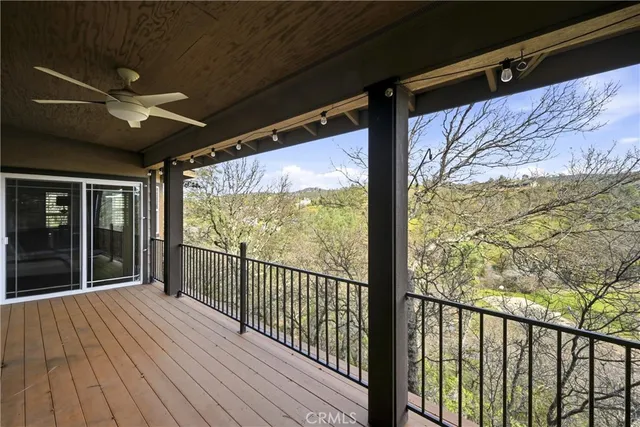 $595,000 | 19438 Donkey Hill Road, Hidden Valley Lake, CA 95467