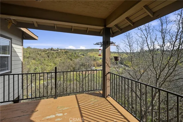 $595,000 | 19438 Donkey Hill Road, Hidden Valley Lake, CA 95467