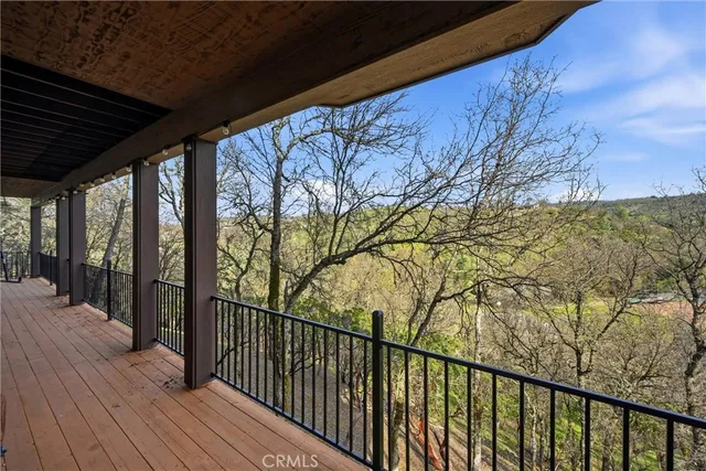 $595,000 | 19438 Donkey Hill Road, Hidden Valley Lake, CA 95467