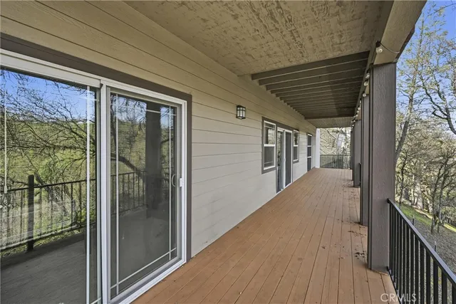 $595,000 | 19438 Donkey Hill Road, Hidden Valley Lake, CA 95467