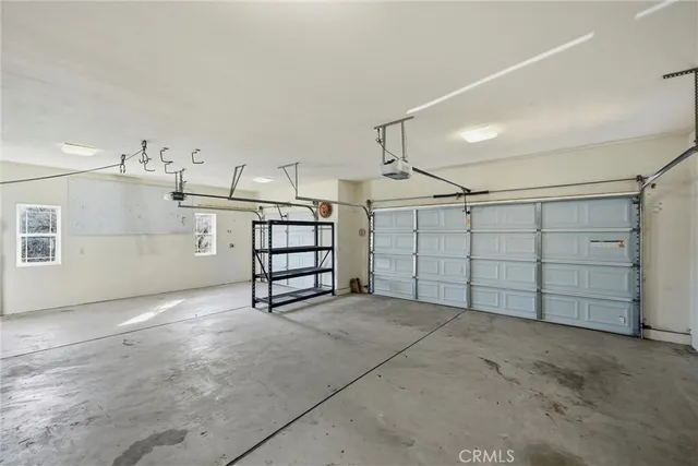 $595,000 | 19438 Donkey Hill Road, Hidden Valley Lake, CA 95467