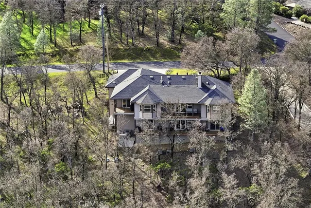 $595,000 | 19438 Donkey Hill Road, Hidden Valley Lake, CA 95467