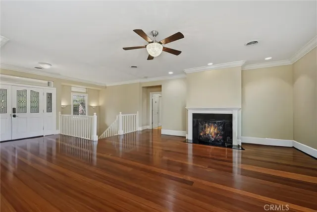 $595,000 | 19438 Donkey Hill Road, Hidden Valley Lake, CA 95467