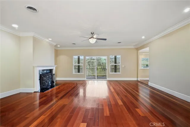 $595,000 | 19438 Donkey Hill Road, Hidden Valley Lake, CA 95467