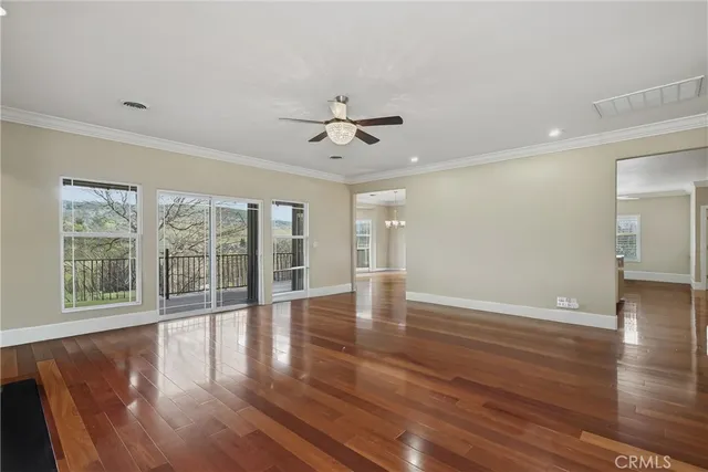 $595,000 | 19438 Donkey Hill Road, Hidden Valley Lake, CA 95467