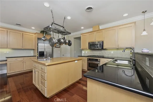 $595,000 | 19438 Donkey Hill Road, Hidden Valley Lake, CA 95467