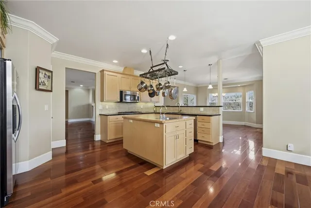 $595,000 | 19438 Donkey Hill Road, Hidden Valley Lake, CA 95467