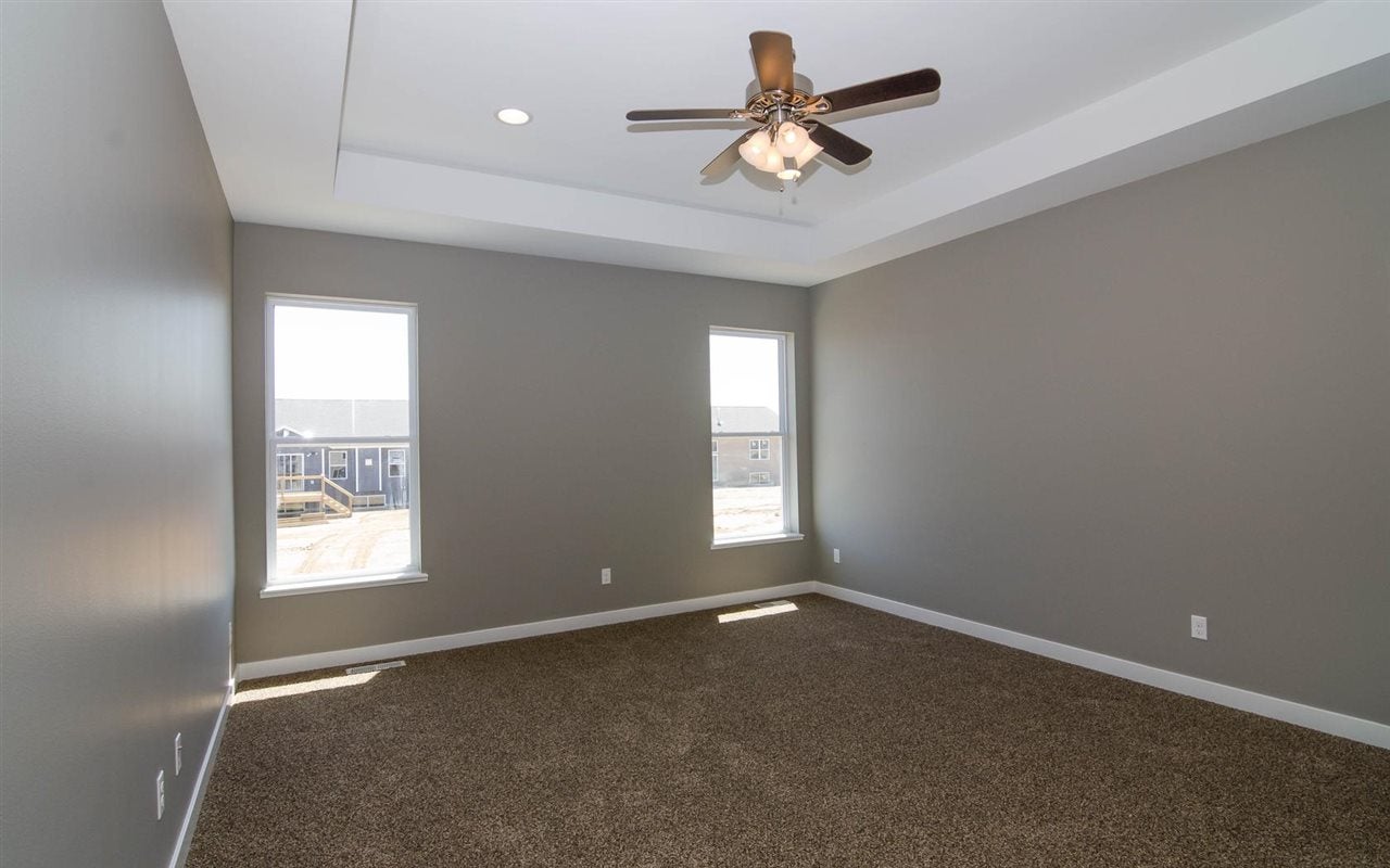 207 Saddleback Road Marion, IA 52302 - Photo 11 of 25 Gallery Image 11