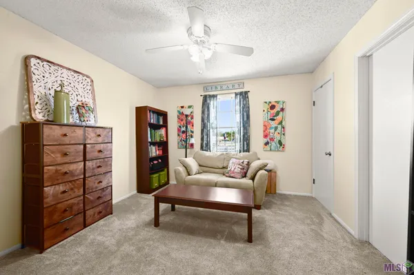 $135,000 | 2245 King Arthur Boulevard, Unit 23, Baton Rouge, LA 70816