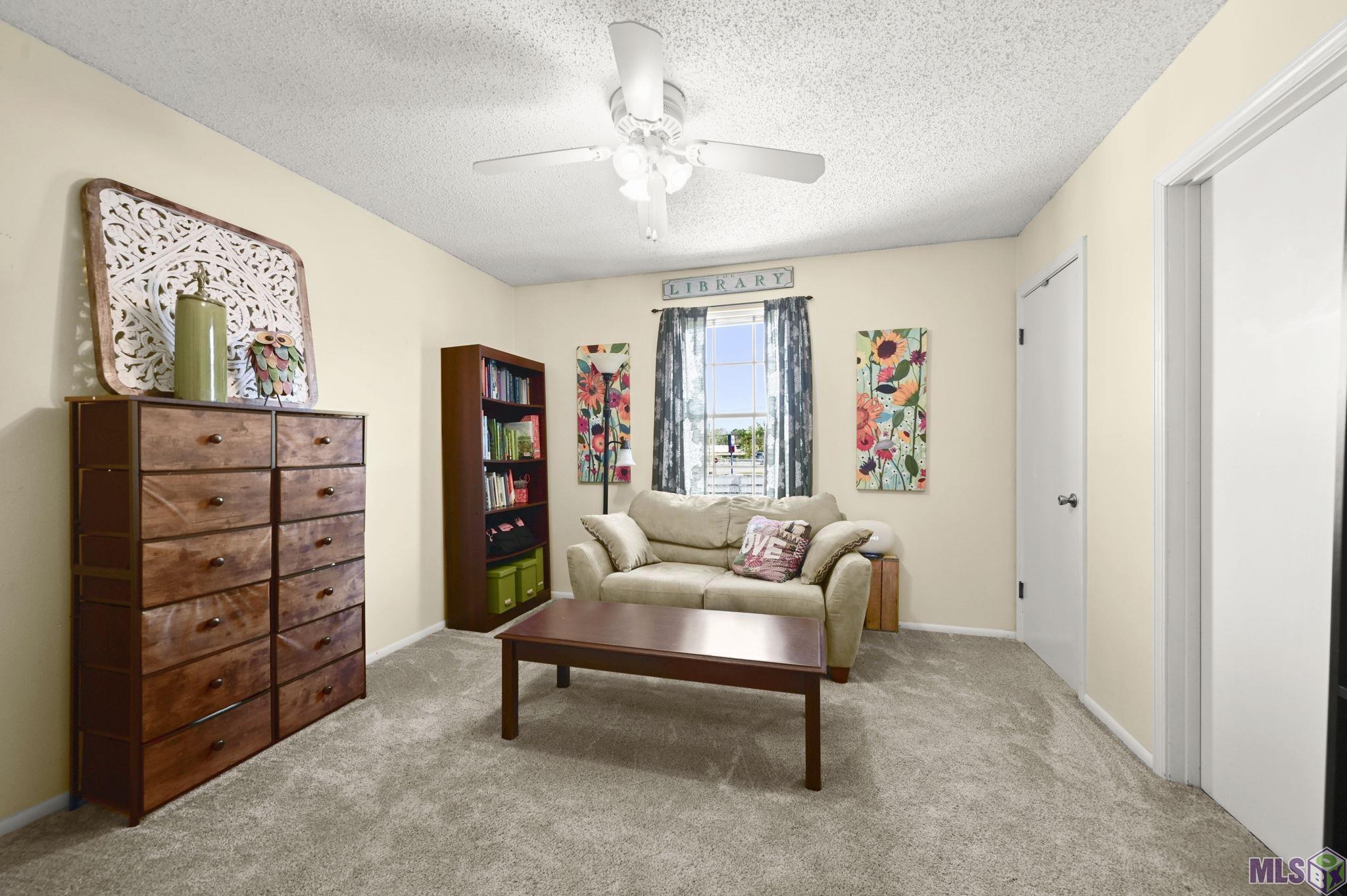 2245 King Arthur Boulevard, Unit 23 Baton Rouge, LA 70816 - Photo 11 of 22