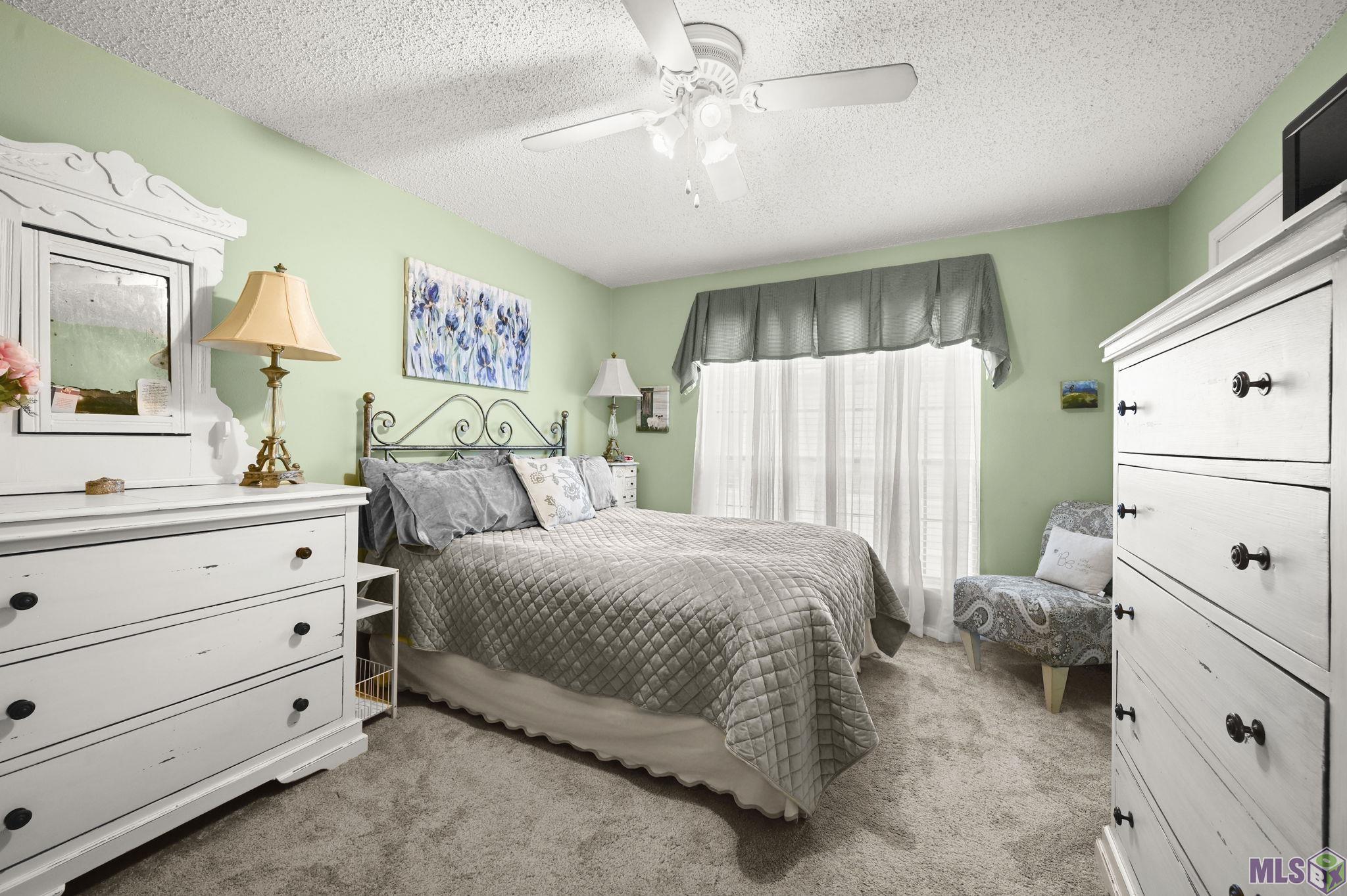 2245 King Arthur Boulevard, Unit 23 Baton Rouge, LA 70816 - Photo 13 of 22