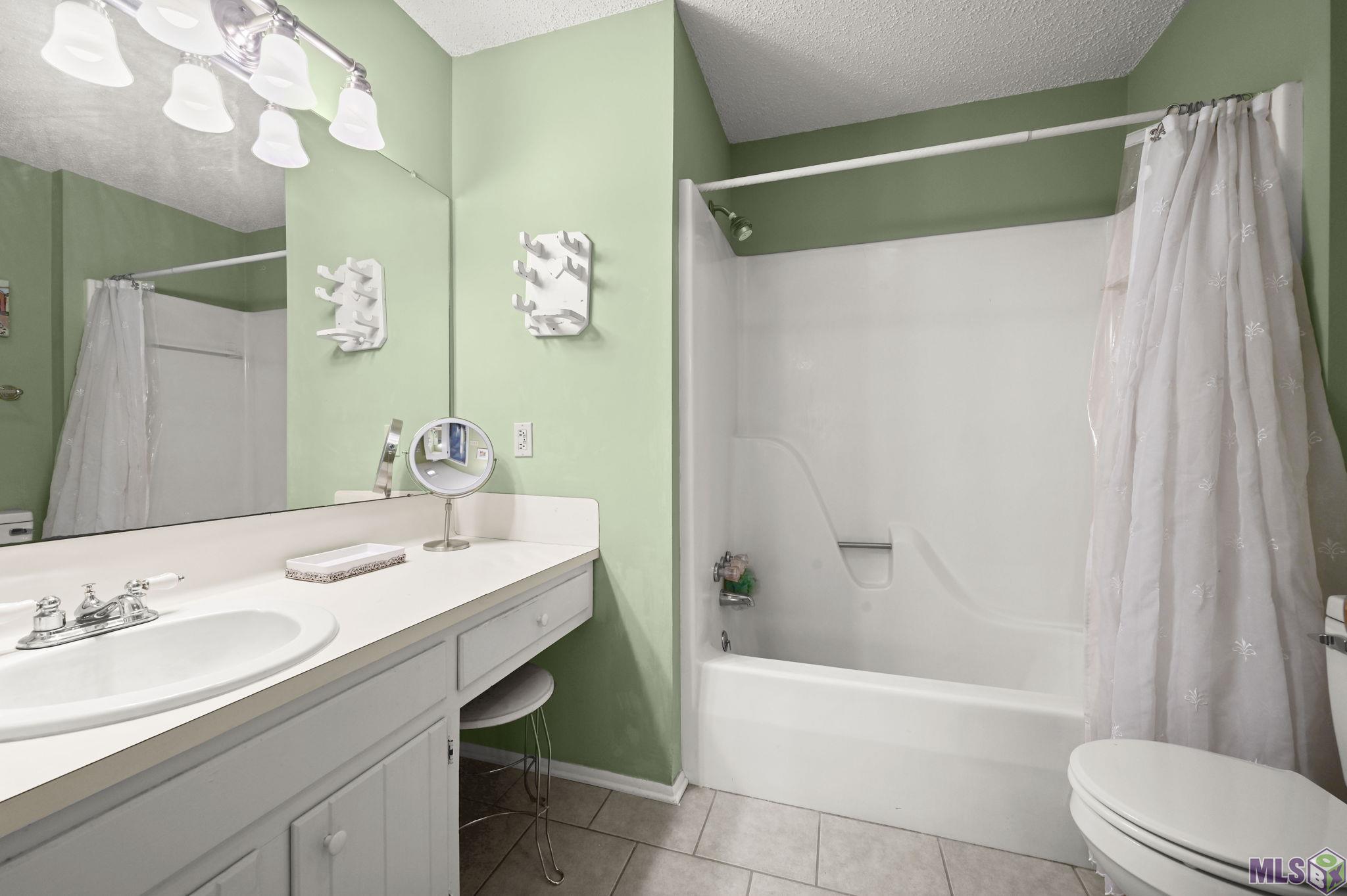 2245 King Arthur Boulevard, Unit 23 Baton Rouge, LA 70816 - Photo 15 of 22