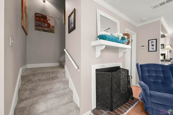 $135,000 | 2245 King Arthur Boulevard, Unit 23, Baton Rouge, LA 70816