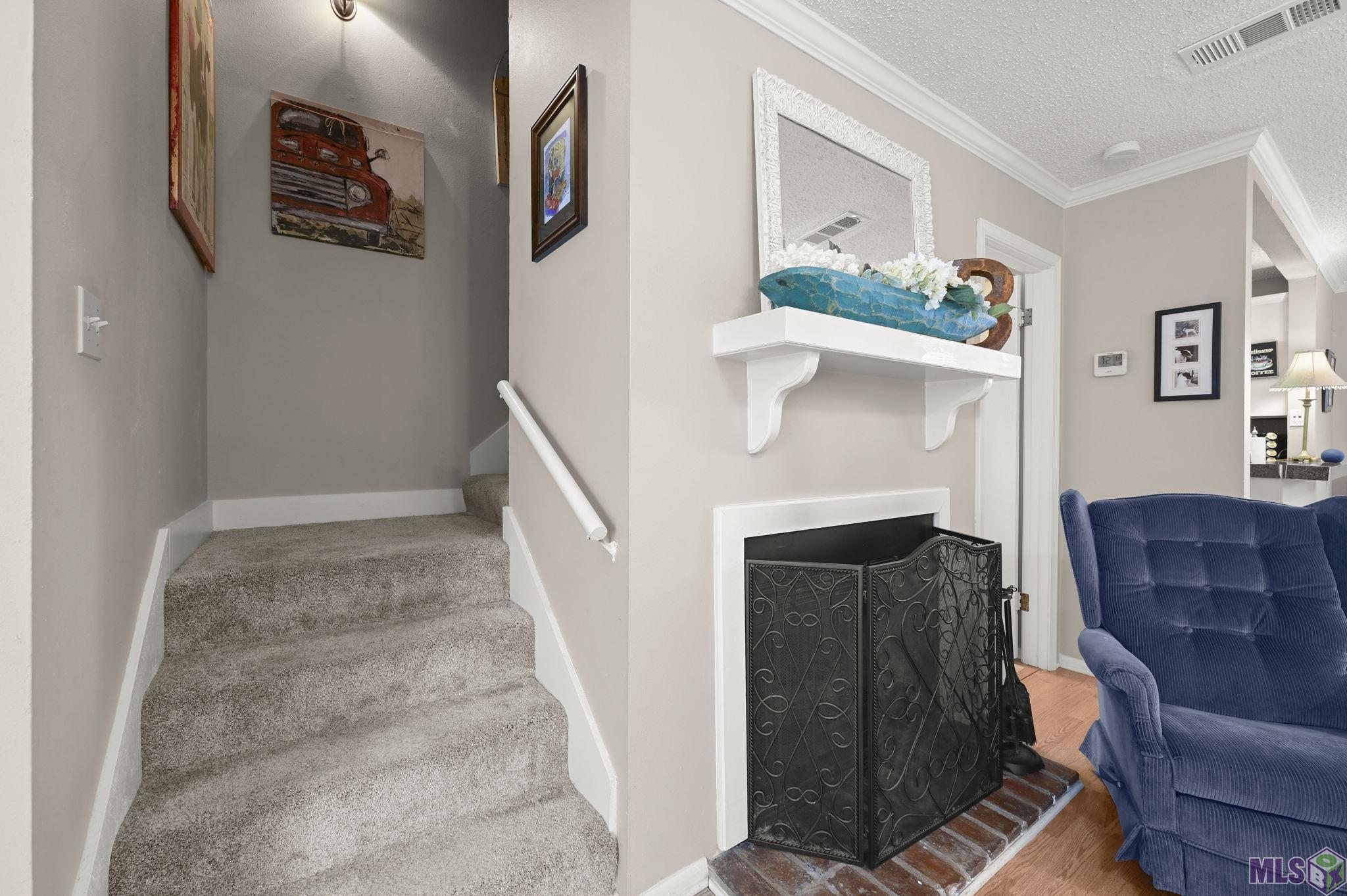 2245 King Arthur Boulevard, Unit 23 Baton Rouge, LA 70816 - Photo 17 of 22