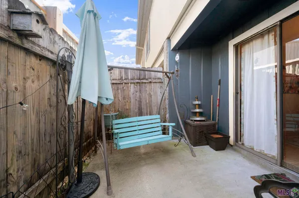 $135,000 | 2245 King Arthur Boulevard, Unit 23, Baton Rouge, LA 70816
