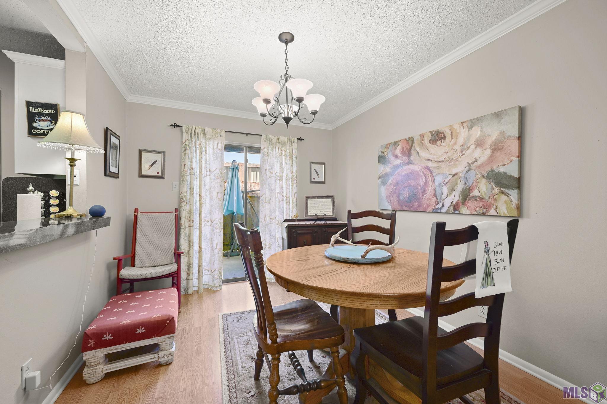 2245 King Arthur Boulevard, Unit 23 Baton Rouge, LA 70816 - Photo 4 of 22