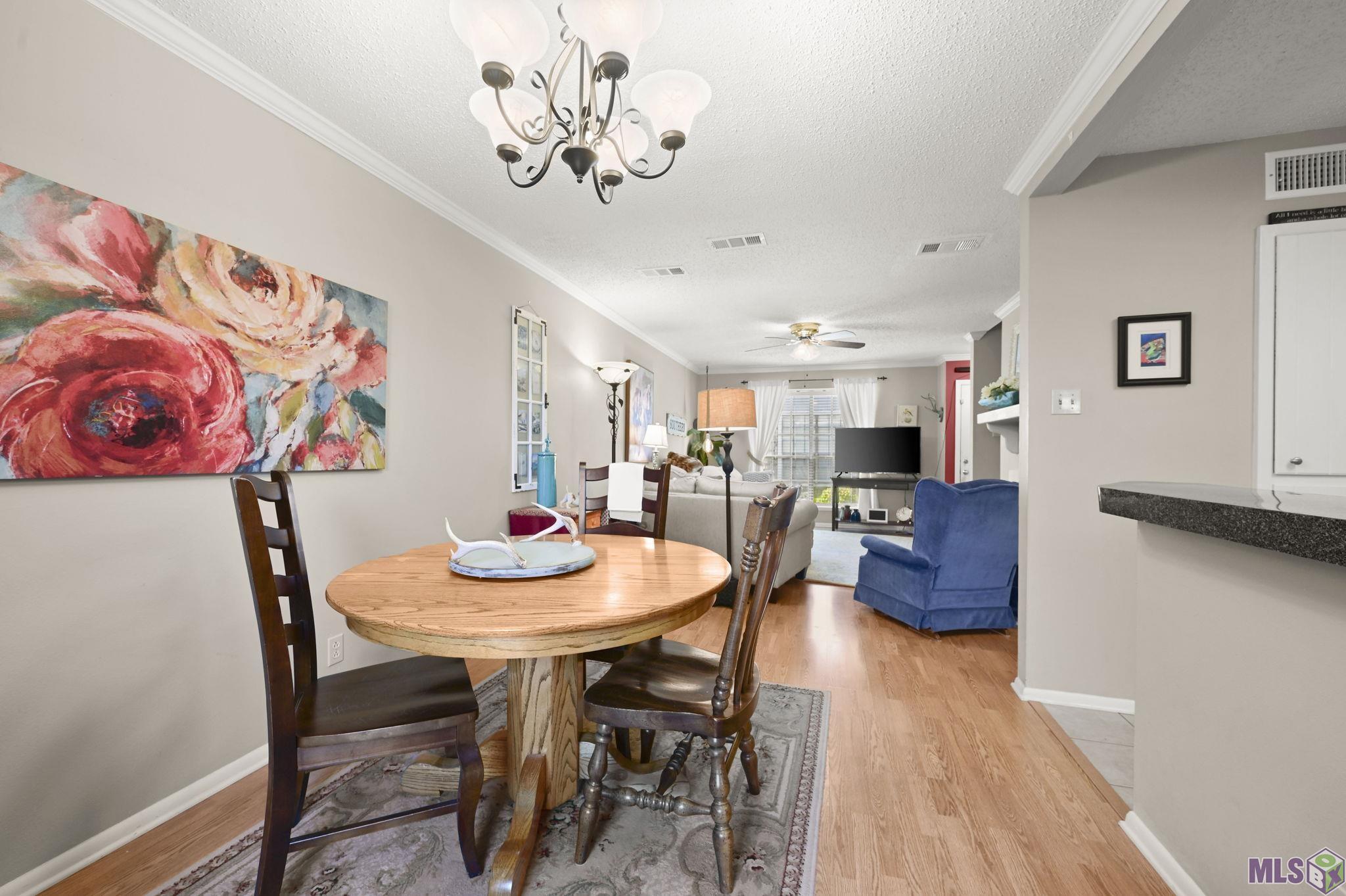 2245 King Arthur Boulevard, Unit 23 Baton Rouge, LA 70816 - Photo 5 of 22