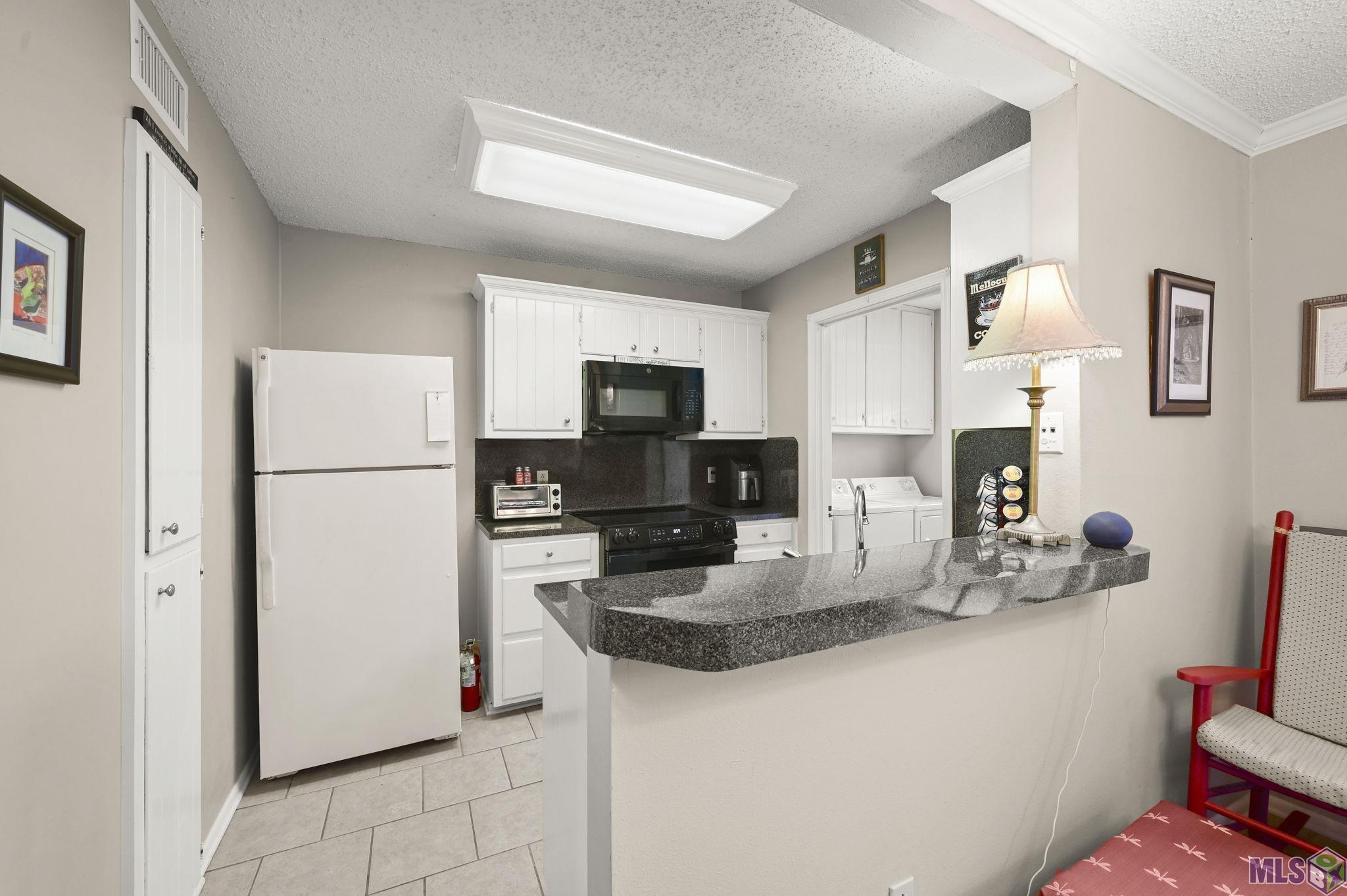 2245 King Arthur Boulevard, Unit 23 Baton Rouge, LA 70816 - Photo 7 of 22