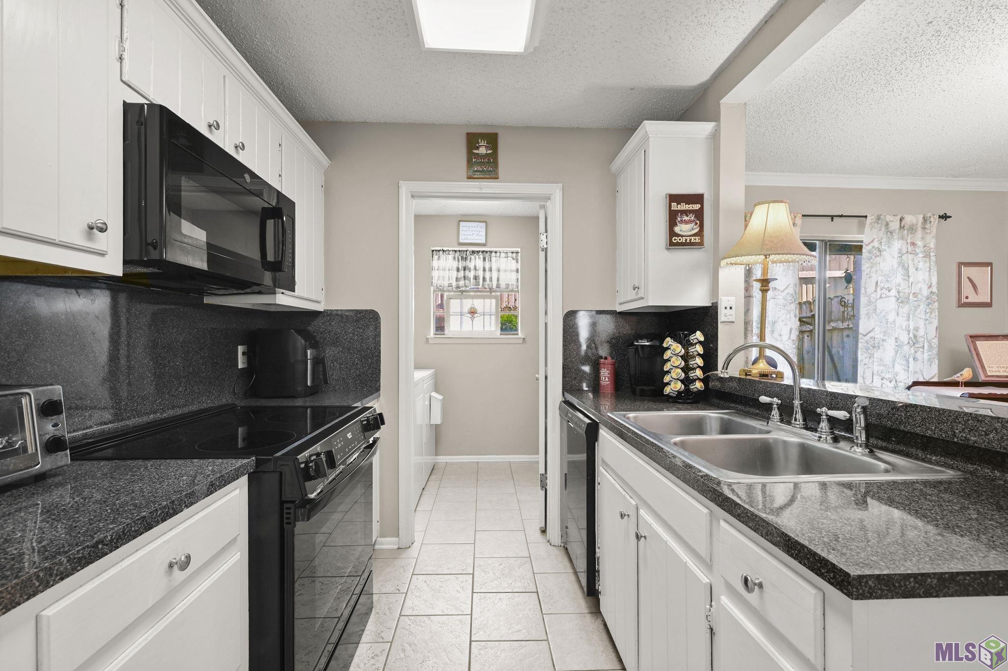 2245 King Arthur Boulevard, Unit 23 Baton Rouge, LA 70816 - Photo 8 of 22