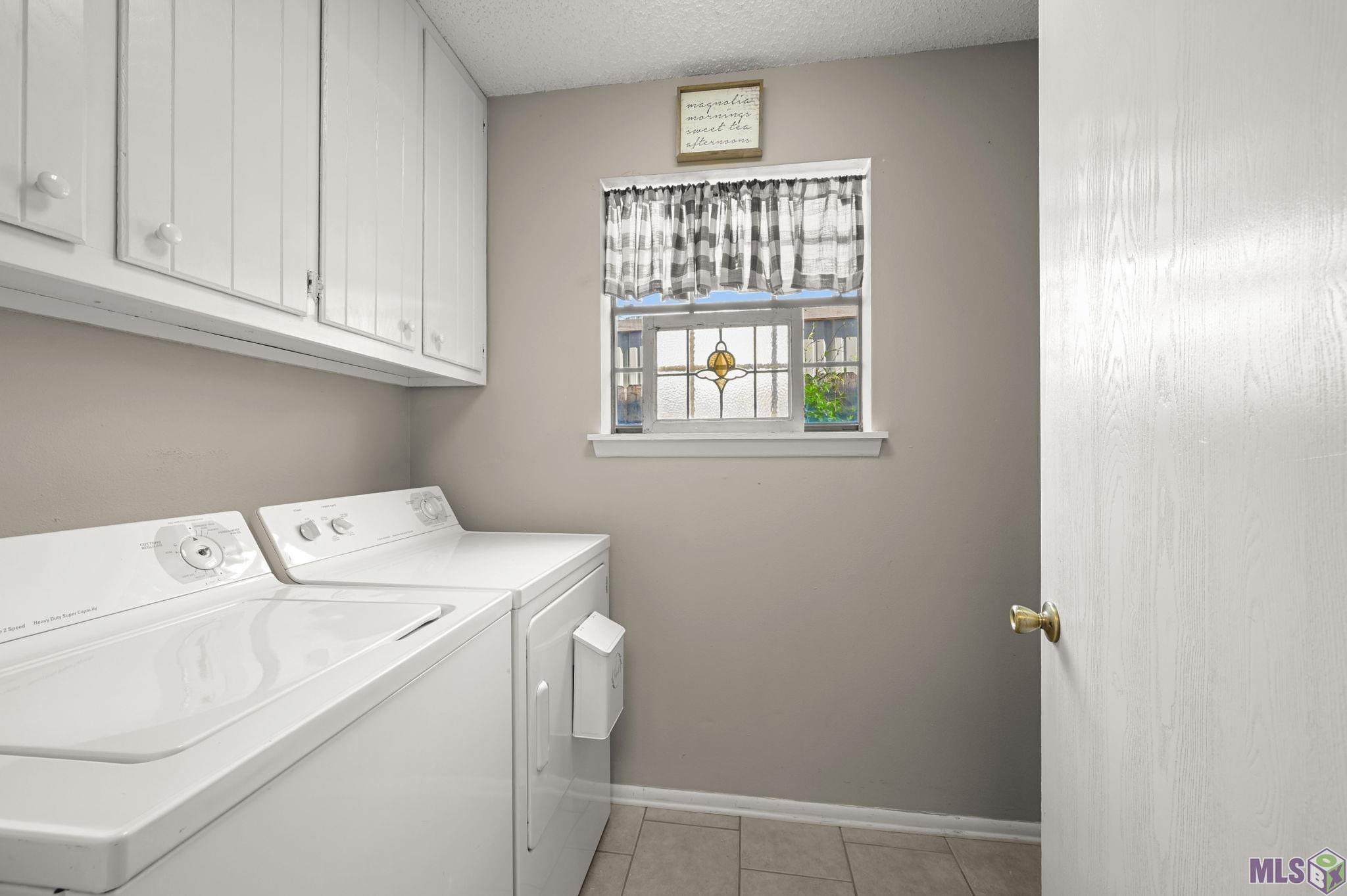 2245 King Arthur Boulevard, Unit 23 Baton Rouge, LA 70816 - Photo 10 of 22