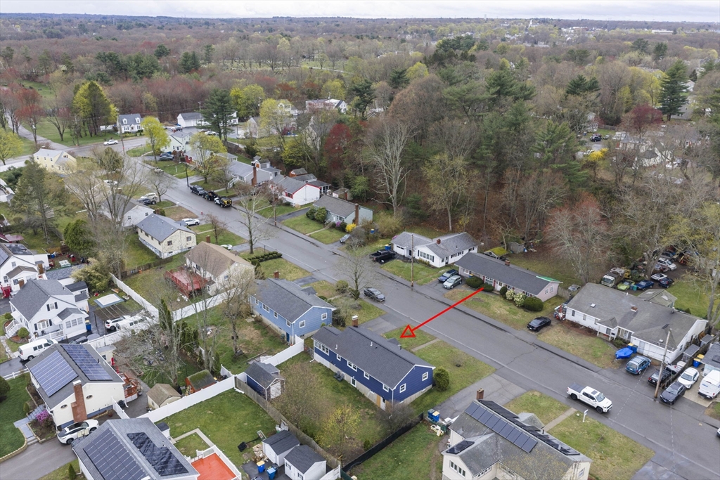 11 McAuliffe Road Randolph, MA 02368 - Photo 30 of 35