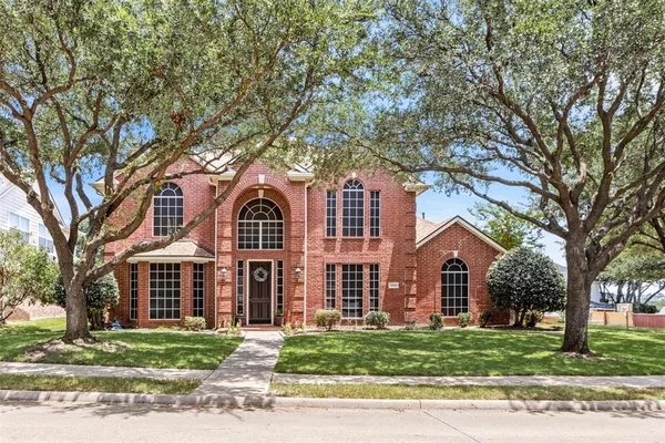 $575,000 | 5900 Avocet Way, The Colony, TX 75056