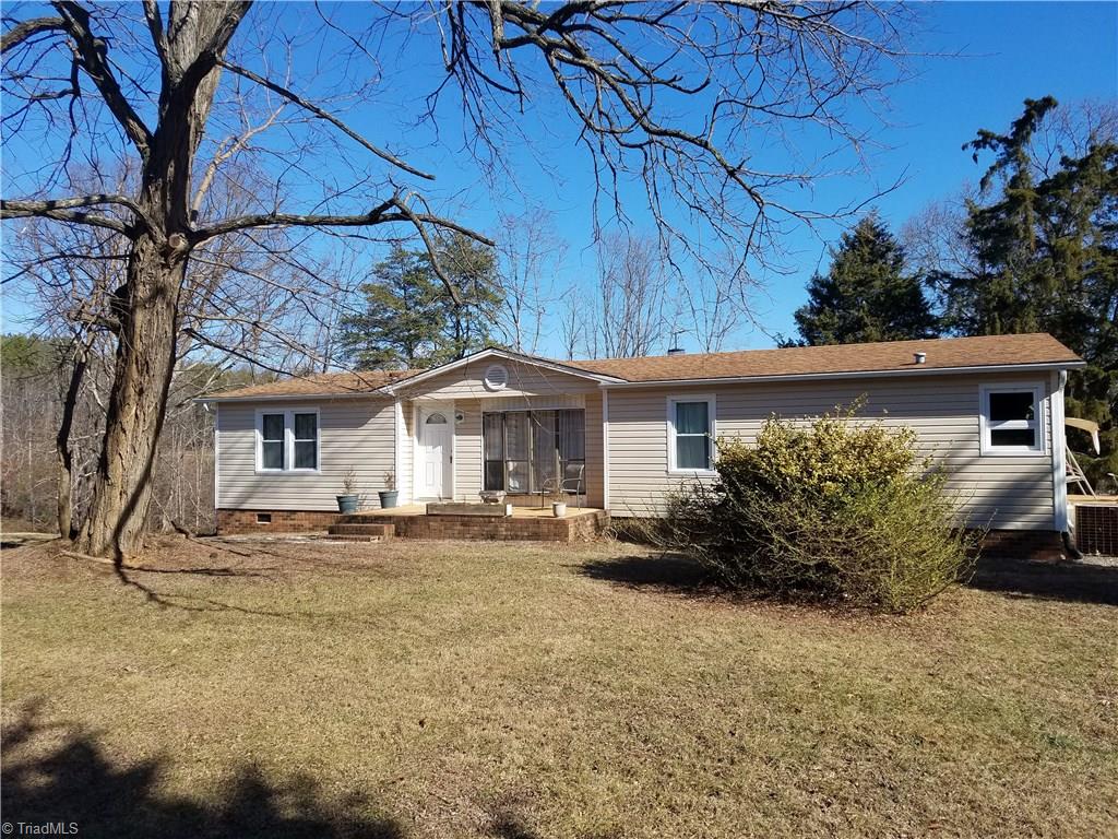423 Duggins Road Stoneville, NC 27048 - Photo 1 of 23 Gallery Image 1