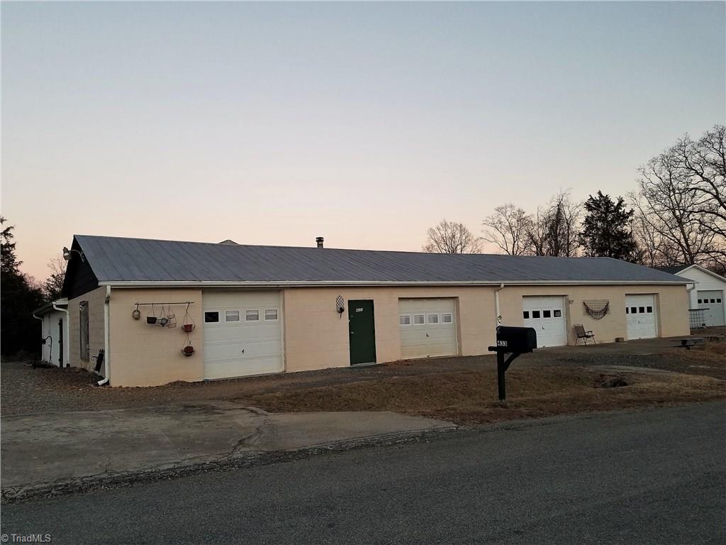 423 Duggins Road Stoneville, NC 27048 - Photo 13 of 23 Gallery Image 13
