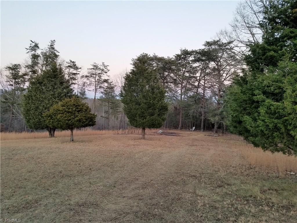 423 Duggins Road Stoneville, NC 27048 - Photo 19 of 23 Gallery Image 19